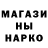 Amphetamine VHQ Gleb Boleshenko